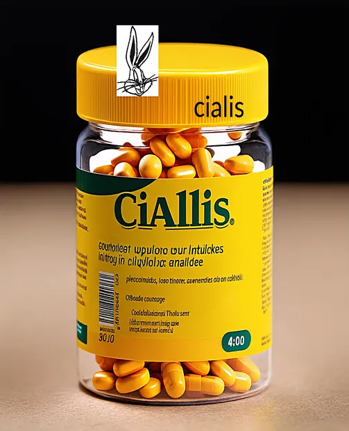 Pharmacie paris cialis pas cher